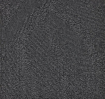 Ковровая плитка IVC Liberate 979 фото 1 | FLOORDEALER